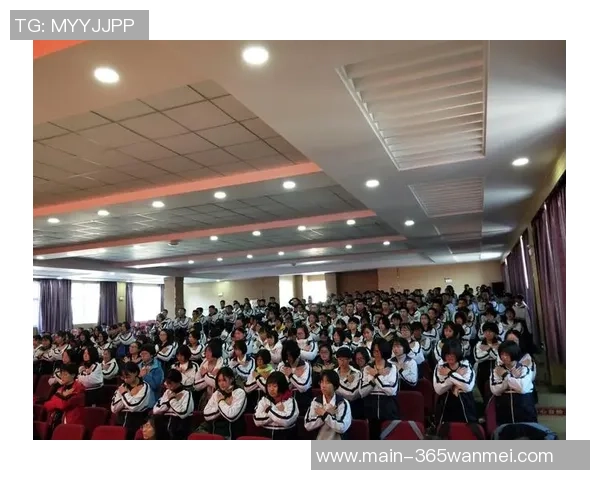 热血足球DS：激情四溢的足球之旅，挑战你的极限与梦想