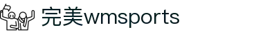 完美体育（wmsports)官方网站"